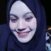 Fitri Lestari