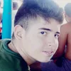 pablo_rodrigues_da_silva