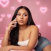 lovelyriahhhh1