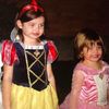 gracepowers.s
