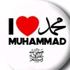 mehtab_mughal_