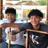 pablomartinez6979