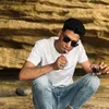 ahmedawad035