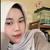 shintanofita_