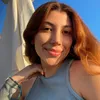 camila2..000