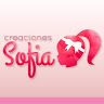 creacionessofia16