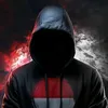 yitzhack_medjai