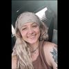 gracewilliams114