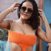 carineecruz