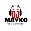 maykothekingofremixx