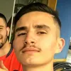 lipra1