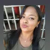 andressaleticia57