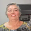 mariabrasilbrasil