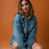 sabrinac0rtes