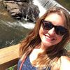heatherchiasson