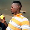 akedward23