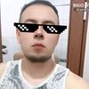 jimiphol.dr