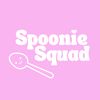 spooniesquad