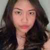 cherrybaby___