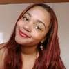 taiza_frias