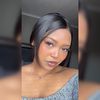caithlin_miller