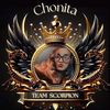 chonita1615