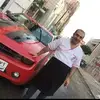 user08816277