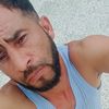 alihamdifb