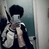youngbo.isiting