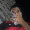 petekasx