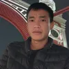 luong_khuong98