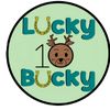 lucky_bucky10
