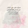 user444081303