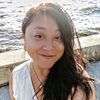 intuitivereader.cheeway