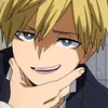 simp_de_monoma01