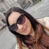 lela_leite