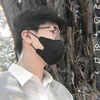kensy5605