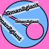 gmangiants11