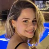 moraisdaily