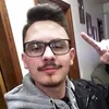 krone_felipe
