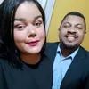 Pr.Guerra_miss.Manu