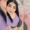 wendita_17