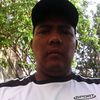 costillagonzalez