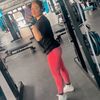 elisbethortiz
