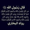 user8722983990015