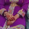 maryammarya106