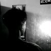 _arcanepan