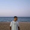 yousef.alaa2009