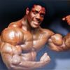 bigsteve214