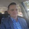 james_masten